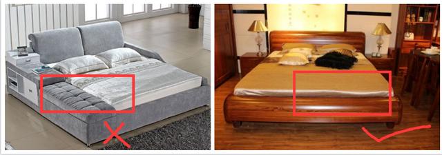 「」自己装修亲身踩坑，含泪总结装修20条惨痛教训！大家不要再犯了