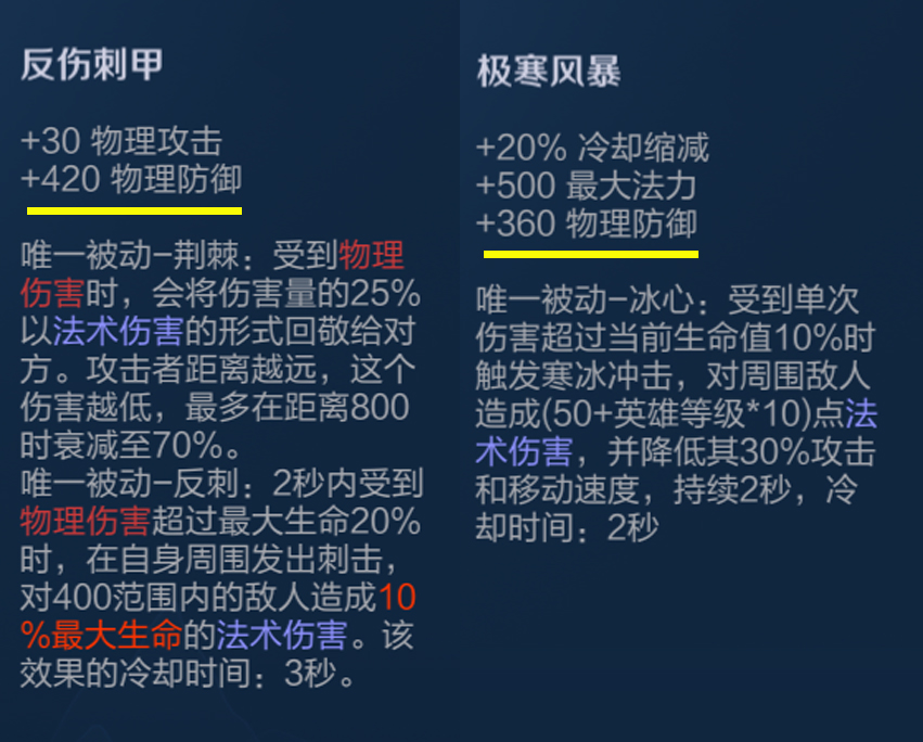 冰心|冰心的失宠与反甲的崛起，是否意味着“战坦荣耀”正式来临？