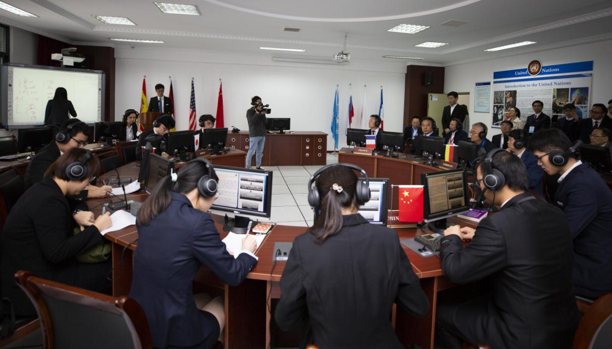 考研|二本女生填报，这6类专业比较靠谱，不考研也能找到工作