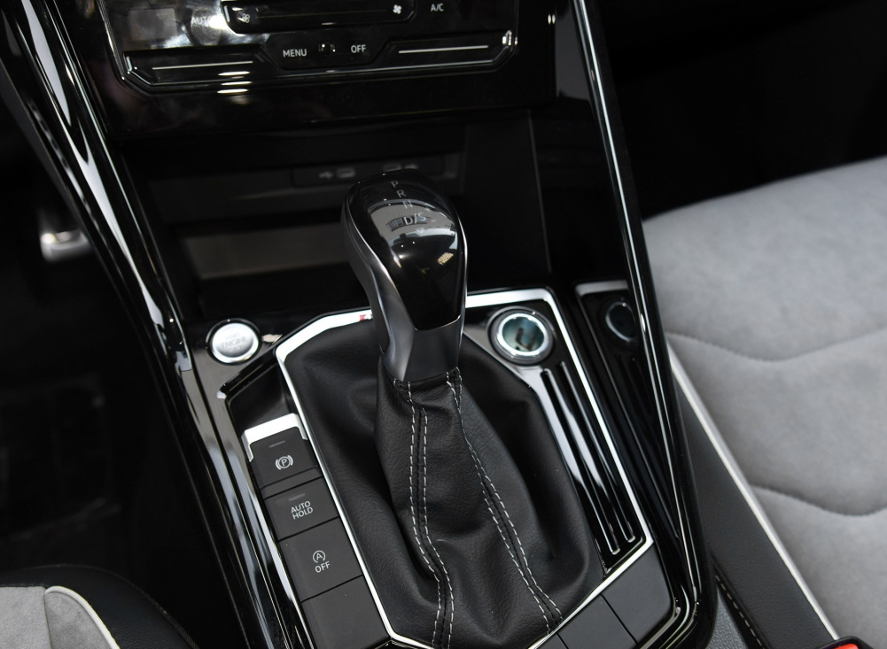 丰田|连降3万要啥CRV！品控直追丰田，2.0T配全时四驱，30天卖16474辆