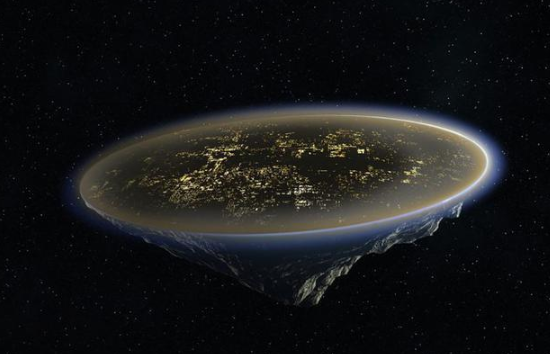 『纳米』头发丝的十万分之一，0.4纳米厚度的细丝，快速划过人体会怎样？