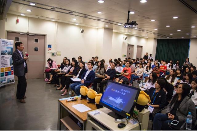 高考状元|“最牛高考状元”王端鹏,16年前高考只差一分满分,现状如何?