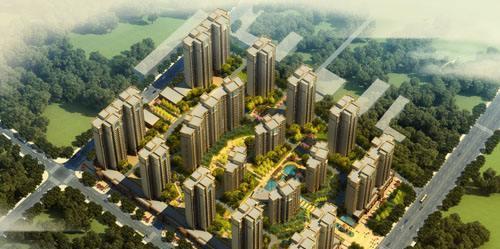 未来房子不再值钱，这样东西才万金难求！任正非马云早已说透