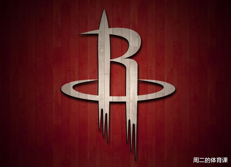 火箭队|火箭惨遭重创！雷霆绝地反击送“大礼”，湖人或难逃“停播”厄运