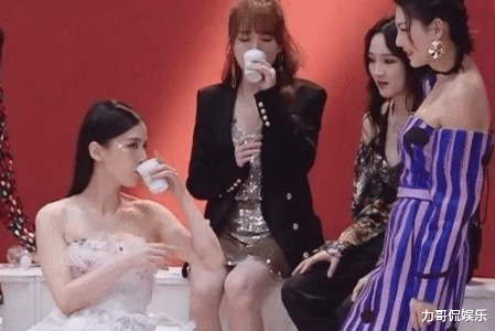 巨力索具|杨氏家族上演天仙配:巨力索具停牌重组,黄圣依老公已不持股