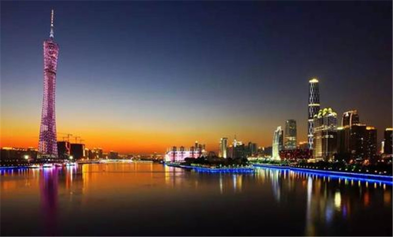 东北这座“空城“，百元一平的房价，也挡不住“人去楼空”