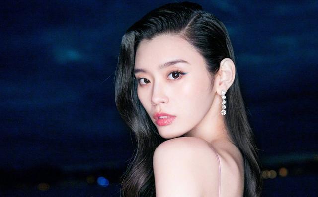 「何鸿燊」赌王临终前亲生女儿集体的说谎，奚梦瑶才是何鸿燊逝世的最关键人物