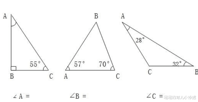 结婚|若想要考985大学，请从小重视这2门学科，高考成绩不要低于120分