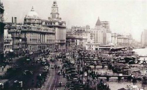 高血压▲长寿之王李庆远：活了256岁，娶23位妻子生180位儿女，是真是假？