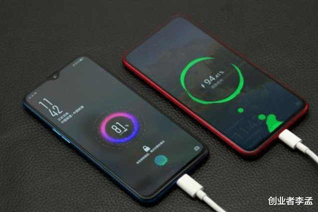 腾讯|如何看待腾讯玄武实验室曝出快充安全问题，超级快充是否安全？