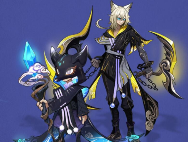 王者荣耀|S21你能拿到的所有奖励都在这，2款史诗皮肤和7大奖励别错过！