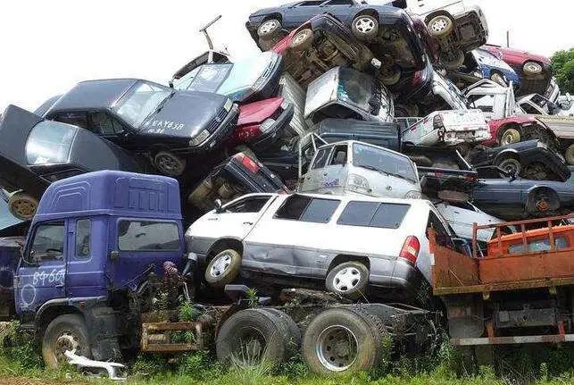 运城交通文艺广播|提醒：有车的快看！9月1日起施行