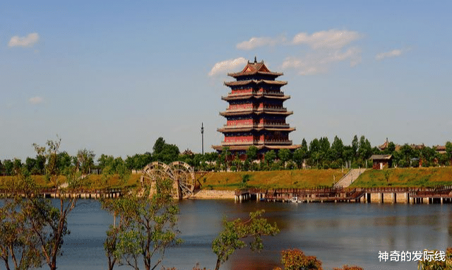 『文曲星』剑来:第754章 陈平安选址文曲星,朱敛五梦终将醒