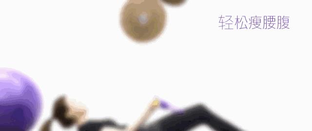 [疾病]43岁全智贤从120斤到95斤，简直脱胎换骨！坦言：方法简单科学