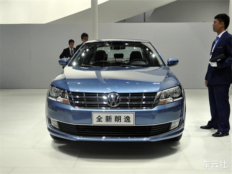 大众汽车|8月份汽车投诉排行前5名,车主:流水的大众标致,铁打的马自达!