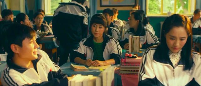 #沈腾#从“票房黑马”沦为“票房毒药”，离开沈腾的他被彻底打回原形