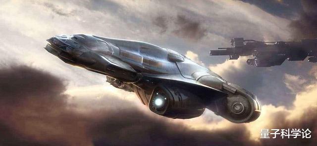 火星▲曾预言中国未来是救世主，直指2020的火星男孩，现在怎么样了？