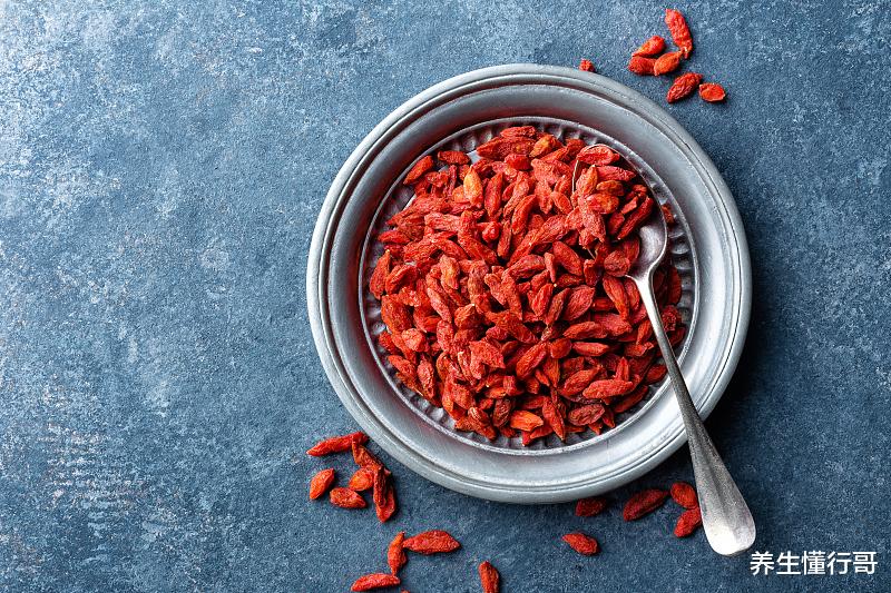 肝脏|养肝就是养命,想要肝脏健康,就要坚持2件事,肝病远离你