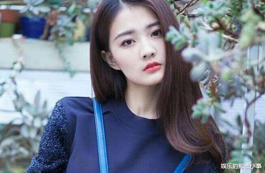 靳东|靳东宁赔违约金，也不愿和她演戏，看清女主是谁后，莫名理解了