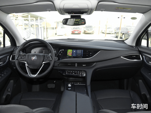 动力|合资界的“降价王”，刚上市就跌5万，空间远超汉兰达，比Q5L还霸气