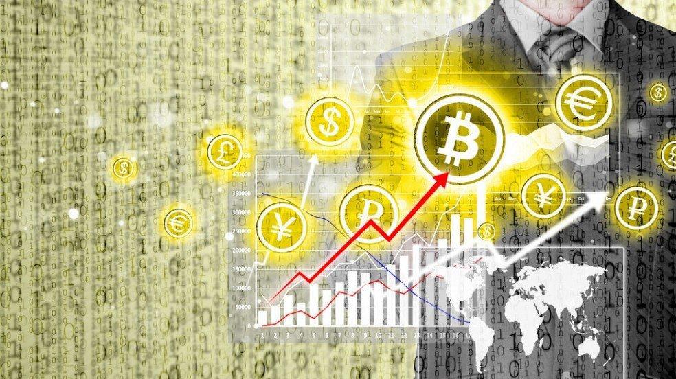 泰达币|币圈有道：币圈关于USDT你不知道的小知识