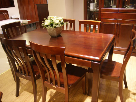 白血病的真凶在家中潜伏15年，看看你家有没有，建议尽快处理！