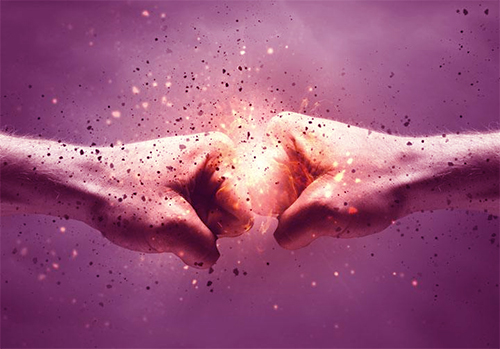 「生肖」“五一”过后，心想事成，事业大发的三个星座