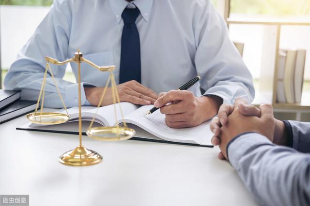 【离职】老板以为最不可能离职的员工，为什么往往会提出离职？