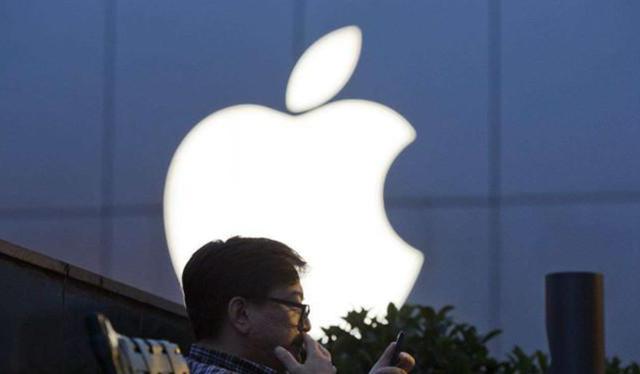 iPhone 6s|iPhone6s相当于什么级别的手机？一片吐槽声！网友：坚持到6G时代