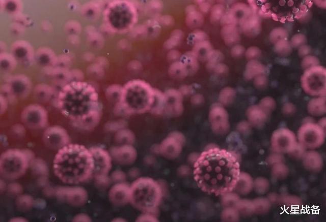 「美国」美国终于露出破绽了！病毒检测还没做完，突然就有疫苗可供注射