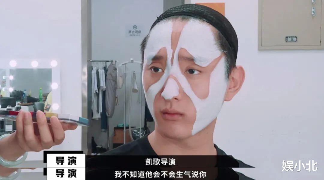 于小彤|陈小纭分手,如今看,于小彤妈妈当初的言论并没有错
