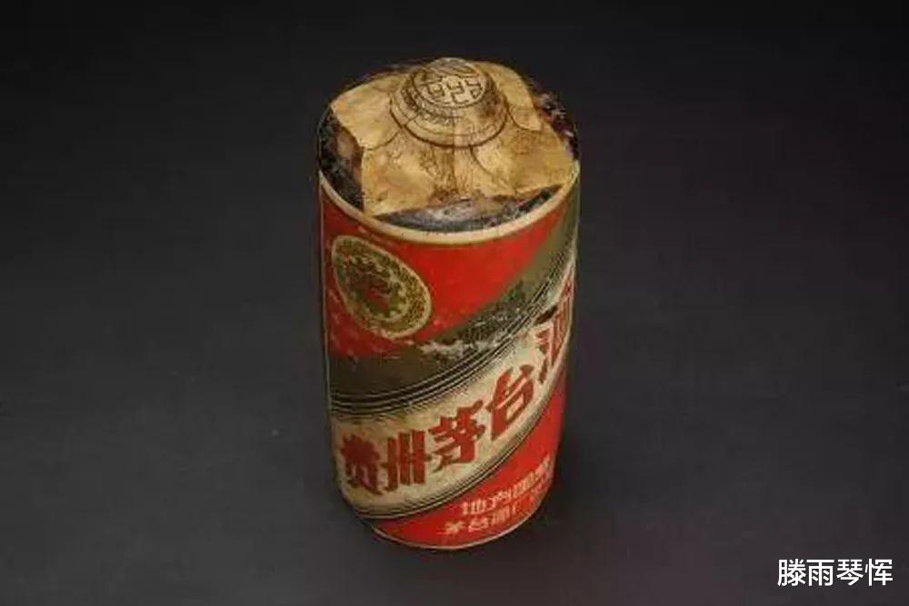 volte|拼多多再被曝假货！拼多多：我卖的是正品！茅台：我没给过你货！