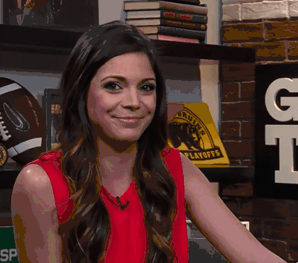 日本一主妇靠晒家赚钱，引30万网友围观：原来钱还可以这么赚！