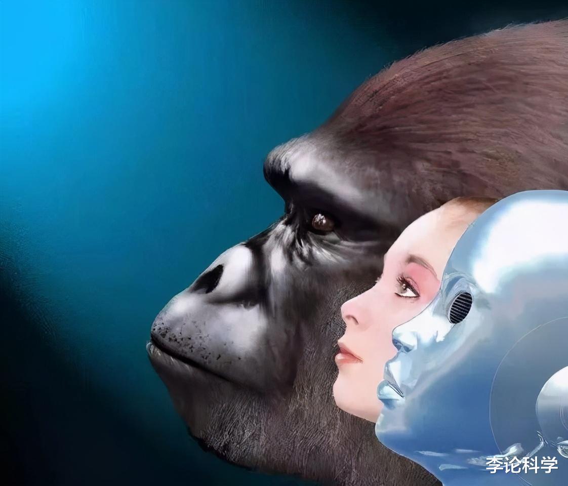 核聚变|人类无法达到一类文明？各种迹象表明，答案让人失望