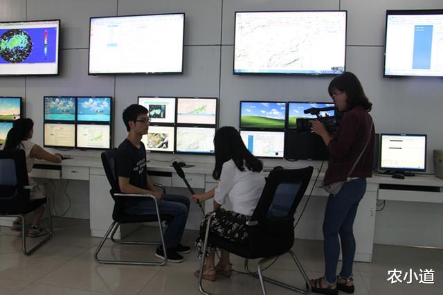 |2020年高考录取结束，6大热门专业出台，下届考生请提前了解