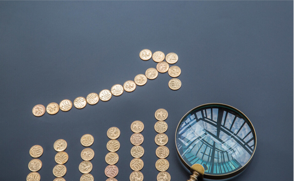 周信钢|写在白马大跌后，一个老股民的投资感悟，干货满满