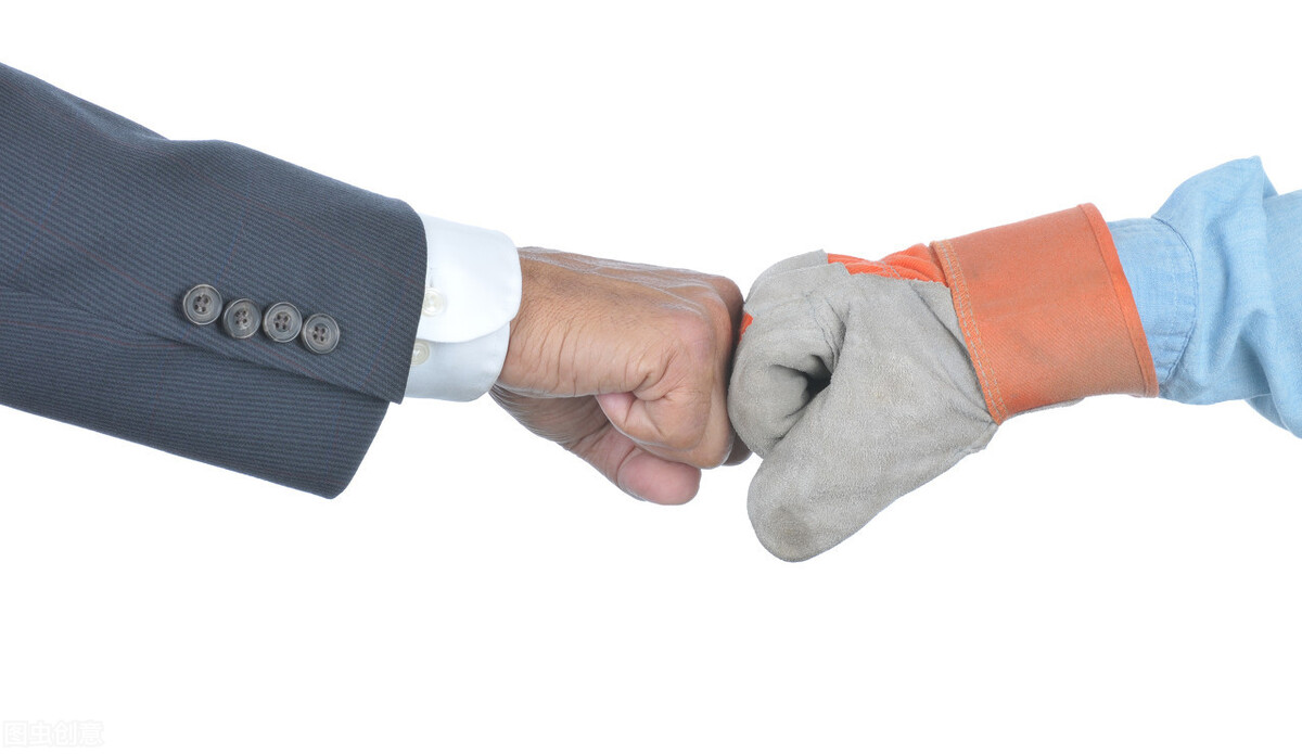 交易|一旦股票“K线”出现这5种形态，坚决捂股死守，看不懂请不要炒股