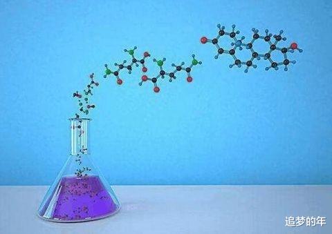 「科学家」被闪电击中的人, 科学家发现他们一个共同的秘密! 当然不是在发誓