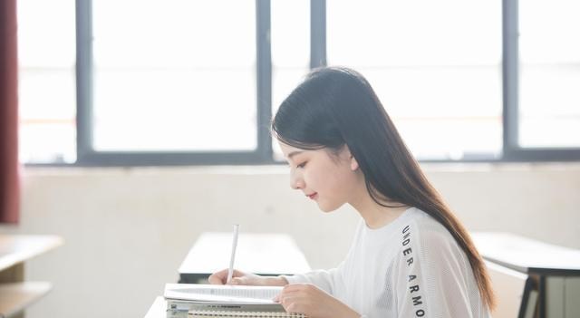 大学|这6个专业不建议报考，毕业就是“泥饭碗”，考生要提前“避坑”