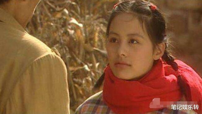 陈伟霆@颜值盖过孙俪 演技秒杀杨幂，30部剧女主角没捧红，网友：扶不起阿斗