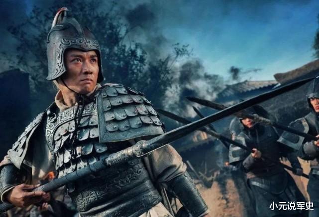 晚清|如果三万特种兵回到古代,能够战无不胜吗?专家认为:除了晚清都有去无回