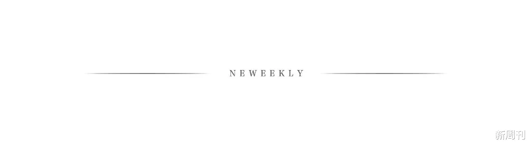 高考：舌尖上的高考，什么聪明药都不补脑