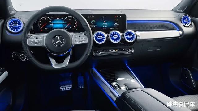 日产轩逸|2020年这十款车获“最佳内饰”，第一名实至名归，这四款强势入围