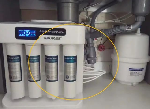 「」新房装修一头雾水！糊里糊涂踩中14个大坑，一肚子怨气无处撒