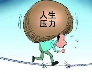 [胃癌]36岁男子，胃癌晚期离世，医生遗憾：2件事做的太频繁了