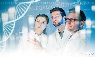 白宫■急转!英法爆出疫情关键,全世界轰动了!