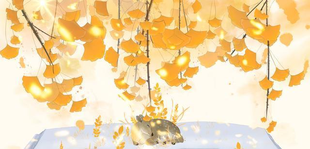 巨蟹座|前任转身，对你偏爱，8月上旬，三星座有爱有恃无恐，幸福起航