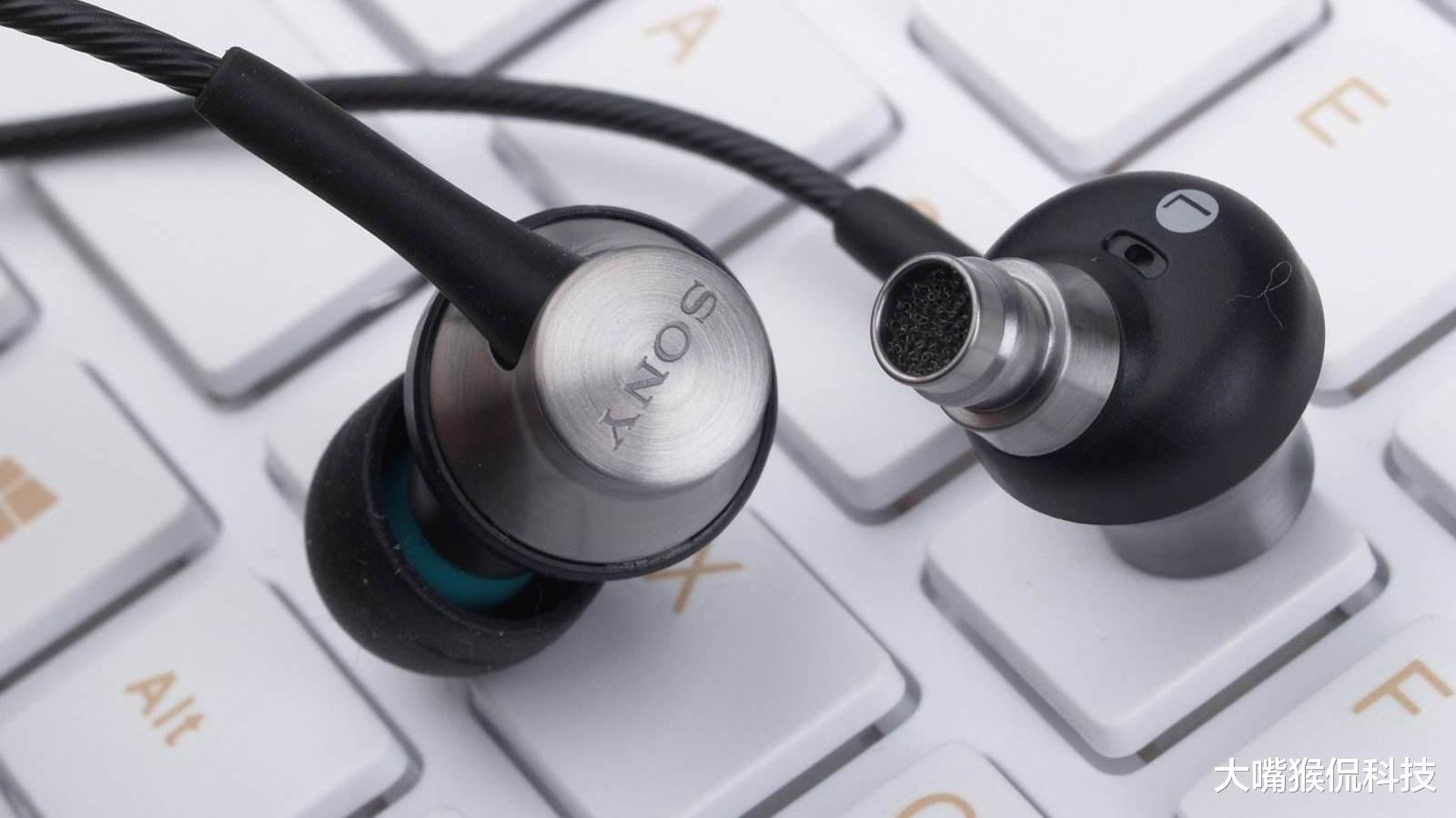 耳机|以前买手机都送耳机，现在为啥不送了？3点“猫腻”要了解