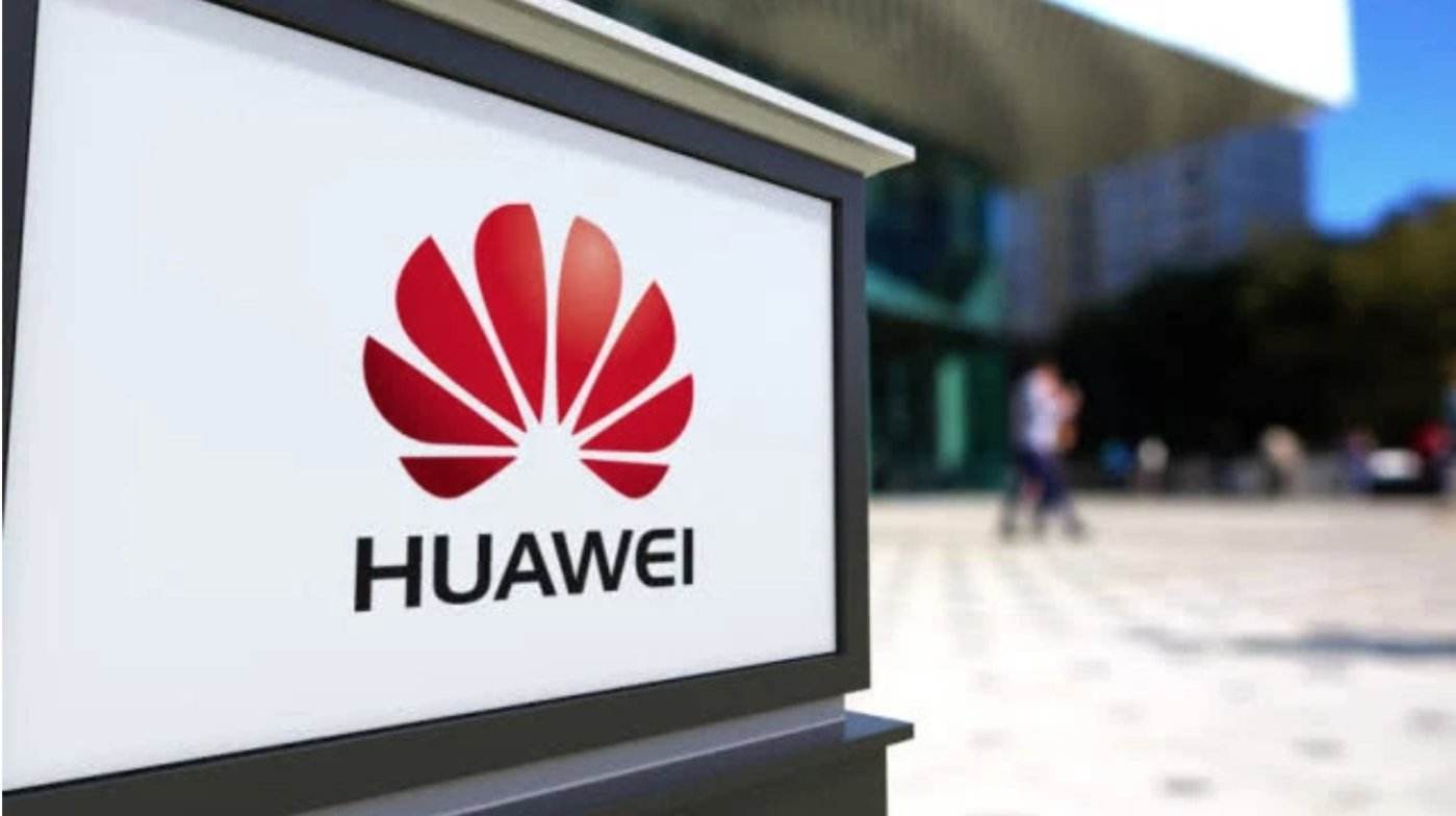 支付宝|自食恶果！背后“捅刀”华为的汇丰银行，裁员数万人、市值暴跌！