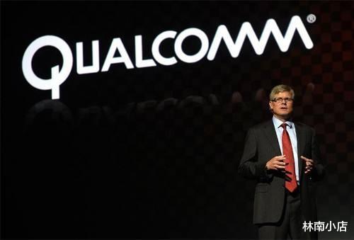 |切，真以为谁怕你的美国的高科技打压！